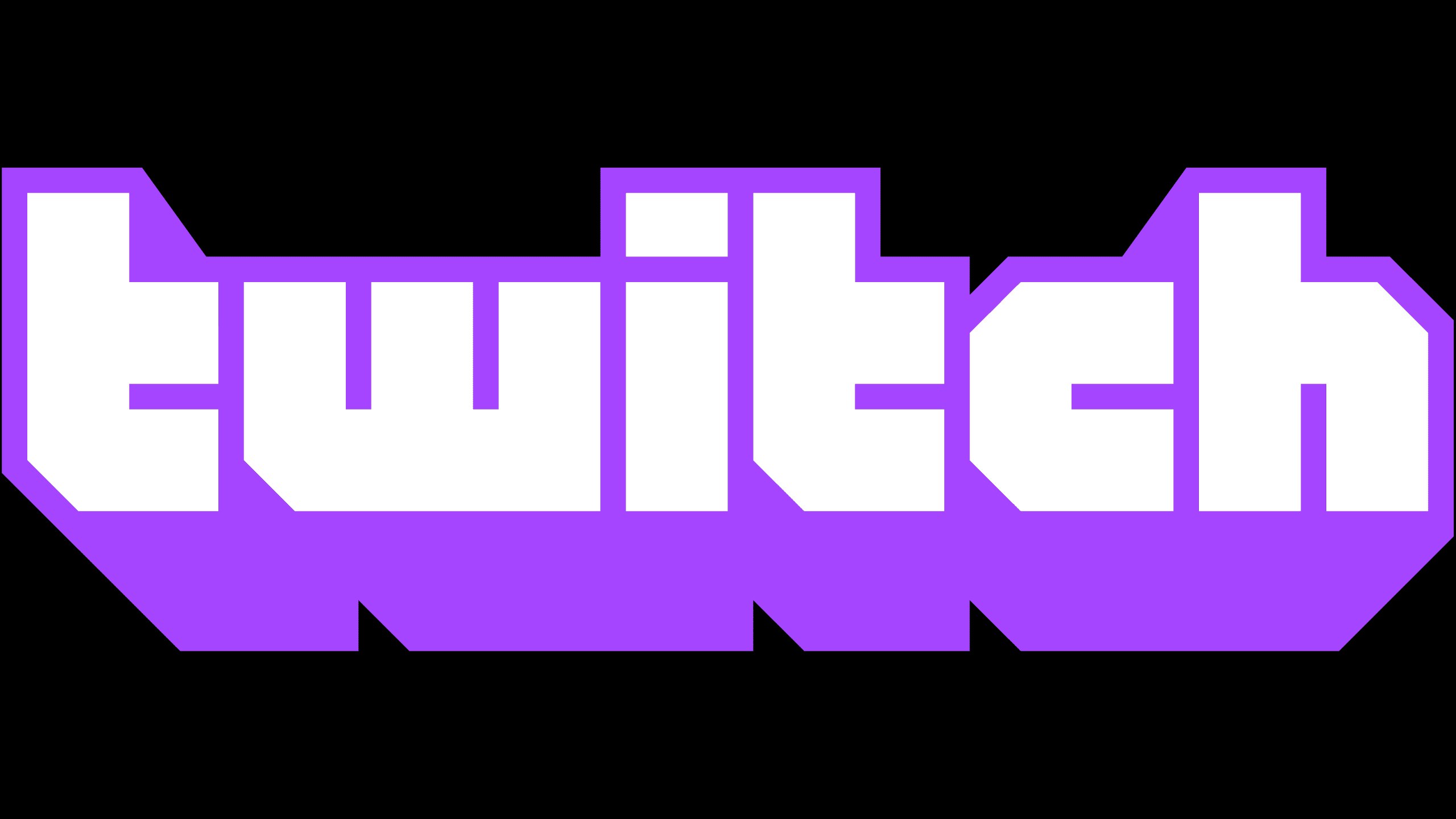 Twitch